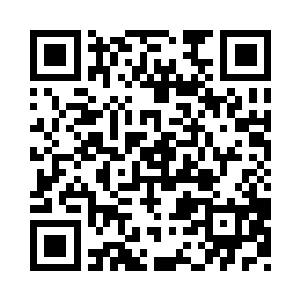 立即伸出手去将盖着的红布给扯了下来二维码生成