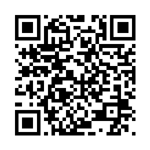 立即伸手在自己的伤口处做了一些艰难的动作二维码生成