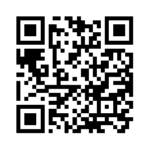 立即伸手握住了唐城的手腕二维码生成