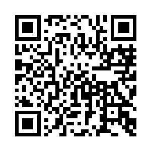 立即体现出双方巨大的差距了……二维码生成