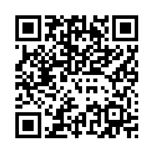 立即便从己方红buff区域赶向了下路二维码生成