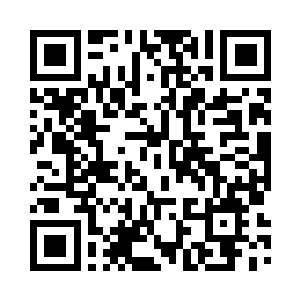 立即便去军营门口讨了个出入的令牌二维码生成