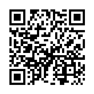 立即便想起了那些一个个的重大的问题二维码生成