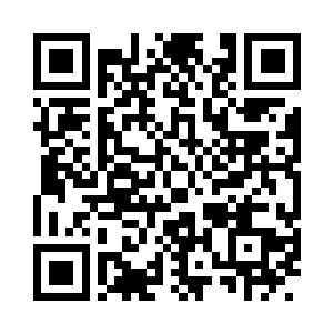 立即便感觉到了数道视线落在了自己的身上二维码生成