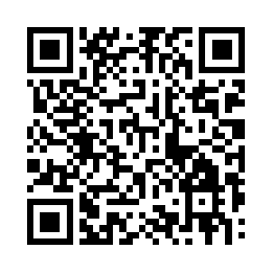 立即便有三分之一的天青狼群也跟着叛变二维码生成