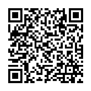 立即便有可能去攻击外名停泊的猎海神舟和乌云战舟二维码生成