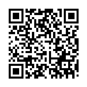 立即准备对这一株七叶灵芝草使用采药术了二维码生成