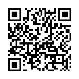 立即出声阻止了侍女要帮她洗脸的动作二维码生成