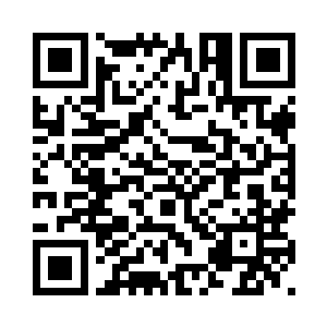 立即分出三人主动向叶秋迎了上去二维码生成