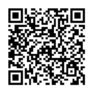 立即分出数人朝着剑尘与青山大战的方位飞掠而去二维码生成