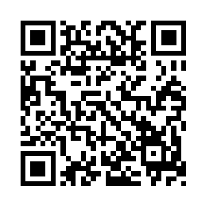立即卷起来了一大圈海啸也似乎的泥水浪墙二维码生成