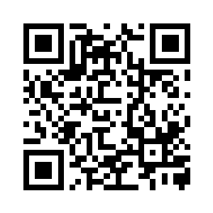 立即去药房拿药给族人解毒二维码生成