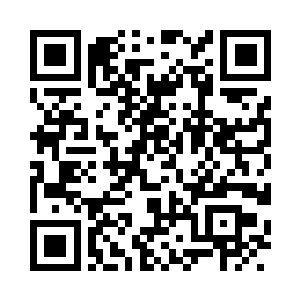 立即双手捧着一份地图恭敬地交给雷林二维码生成