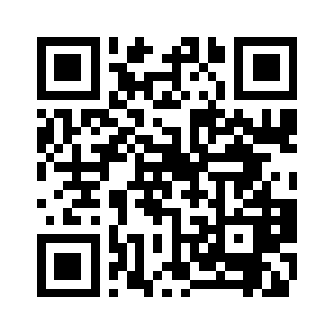 立即发出了这样一连串的波动了二维码生成