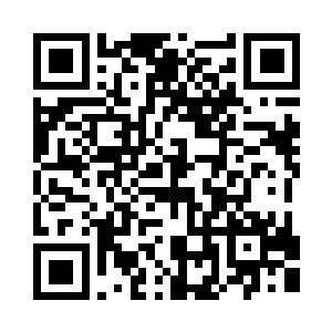 立即发现了倒地不起的那些人已经全部死亡二维码生成