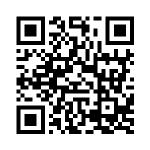 立即可以率领昆仑派强势崛起了二维码生成