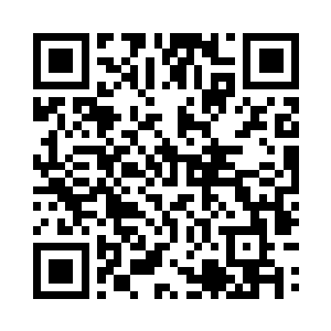 立即吩咐董卓先把三万西凉军安置在城北二维码生成