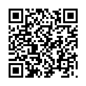 立即命令化神境修士以最快的速度前去布阵二维码生成