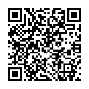 立即和其余的几个人拨转码头对准了河仓城重新飞驰了过去二维码生成