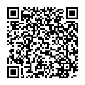 立即喊了一声・马上就从后面冲出来了十几号伙计提着铲子扫帚对峙住二维码生成