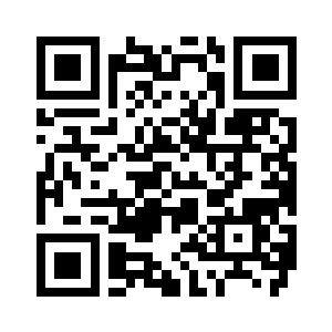 立即在宝黄天中引起无数的专注二维码生成