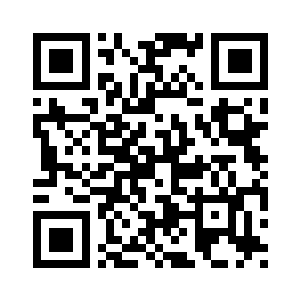 立即在密室内开始尝试二维码生成