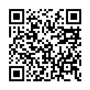 立即头也不回的快步的远远的走了开去二维码生成