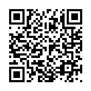 立即如同狡兔般再度朝着山顶的方向暴掠直冲二维码生成