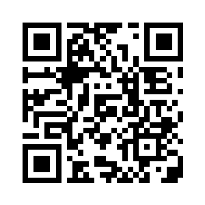 立即安排特种兵在四周站岗守护二维码生成