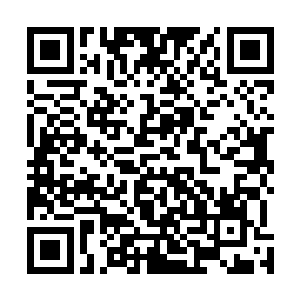 立即对她使用了侦查技能……这才发现这个人居然掉了包二维码生成