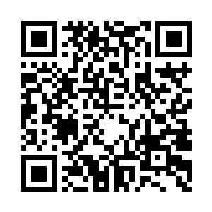 立即将凤小熊心中那留有一点的情面击破二维码生成