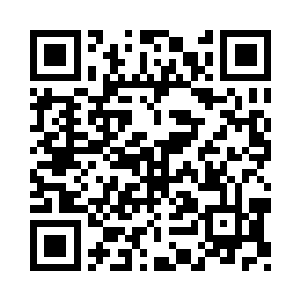 立即将张素儿发出的这阵飓风给吹散了二维码生成