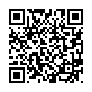 立即将手中的资料都交给了夏侯等人的二维码生成