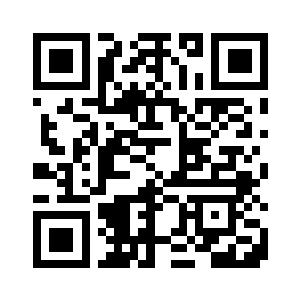 立即将枣枣抱在怀里紧紧地箍住二维码生成