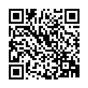 立即将离他最近的一朵并蒂莲摘采了下来二维码生成