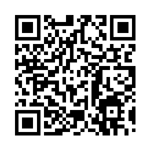 立即将积累的一千多枚灵石奉献给赵虎二维码生成