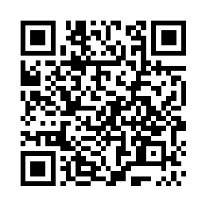 立即将自己锁在房间里面开始大发脾气二维码生成