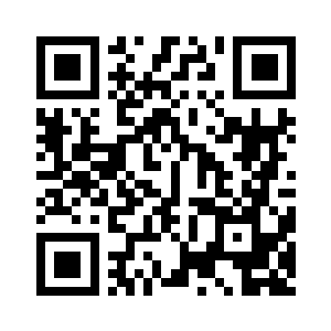 立即将这一缕无垢之气给吸收二维码生成