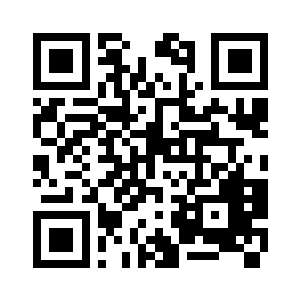 立即将那一跟皮鞭收回了手中的二维码生成