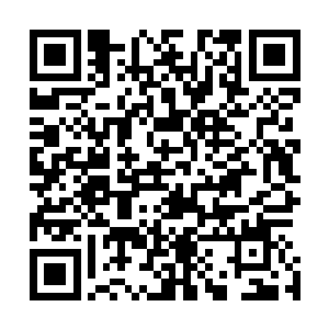 立即将魔家老祖空间戒指里的东西尽数转移到自己的戒指里二维码生成