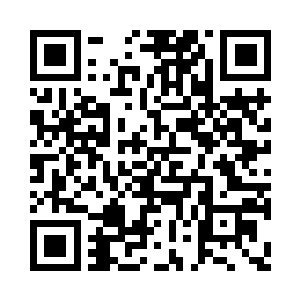 立即就从所有被冻住的黑暗星的位置崩开~二维码生成