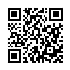 立即就会堆起笑脸去哄回张笑笑二维码生成