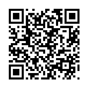 立即就会引来无知网民洪水般的炮轰二维码生成