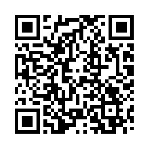 立即就半个绍城买下来做房地产生意了二维码生成