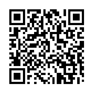 立即就发出来了滋滋的响声和难闻的气息二维码生成