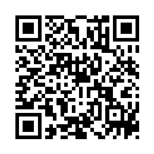 立即就对着已经飞出去很远的周其平说道二维码生成