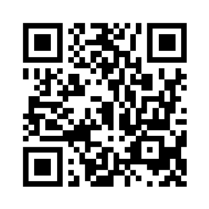 立即就将欠你的灵石还给你二维码生成