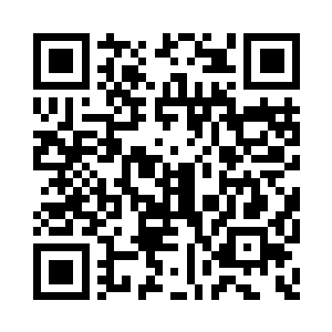 立即就将目光锁定了拐角处的一个男生二维码生成