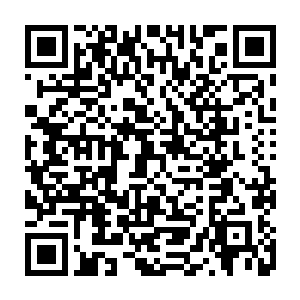 立即就将这些护身罡气罩给打破了……几大高手的身形也是彻底的暴露了出来二维码生成