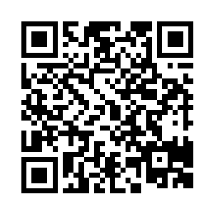 立即就就感觉药效就迅速的弥散了开来二维码生成